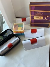 Osmo Lot Starter Kit Docks Magical Learning And More