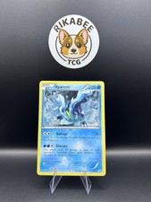 Kyurem BW44 Black & White Holo on eBay