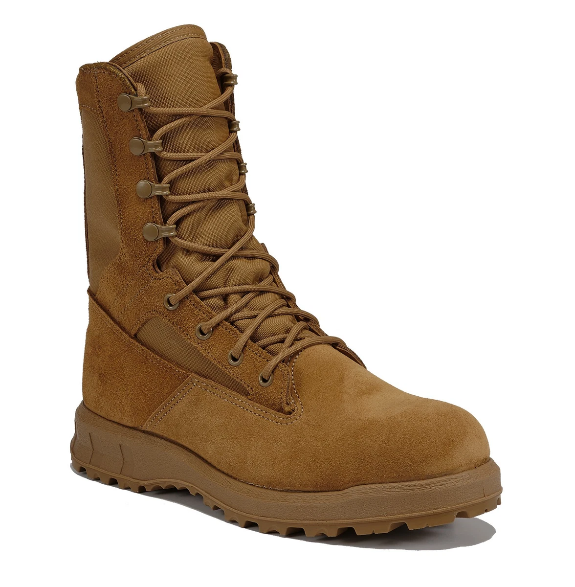 Belleville Slip Resistant Boots for Men for Sale | Shop New & Used