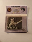 Grenadier Fantasy  #327 Orc Dragon Rider  new sealed