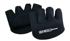 Gray Nicolls FIELDING Gloves 2025 