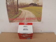 Standard Motor Products Ru371 Blower Motor Resistor Hvac Replacement Bolt-on