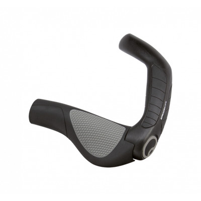 Ergon Grips Gp5 Small Gripshift