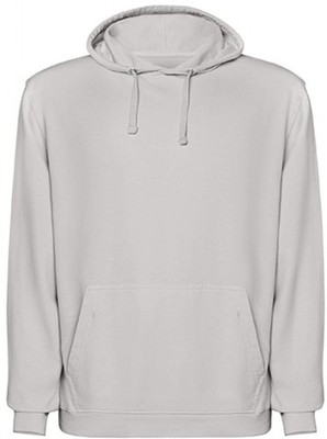 Unisex Washed out Vintage Hoddie - Kenia  | Roly | SU2204