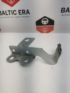 BMW 5 Gran Turismo F07 Kotflügelhalter vorne rechts 7193427 3.00 31532923