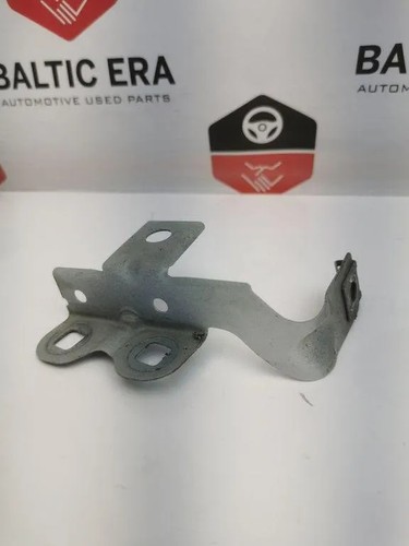 BMW 5 Gran Turismo F07 Kotflügelhalter vorne rechts 7193427 3.00 31532923