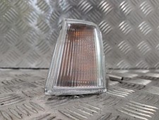Clignotant Citroen ZX