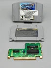 Jet Force Gemini for Nintendo 64 Tested and Working N64