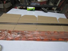 530103 MODANATURA ALFASUD ALFA 33 NUOVO ORIGINALE