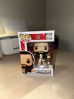 Funko Pop! Vinyl: WWE: Seth Rollins #158