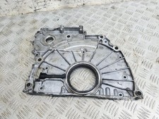 Courroie de distribution BMW SERIE 3