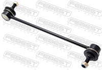 Febest Stange/Strebe, Stabilisator 2323-9N5F FüR Audi BMW Seat Skoda VW