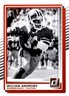 2025 Donruss #247 William Andrews