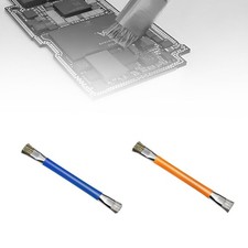Phone Motherboard Cleaning Brush IC Pad Clean Brush Portable Efficient PCB
