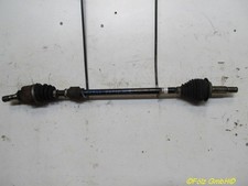 Cardan Toyota YARIS II