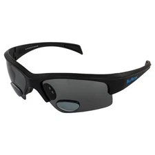 Global Vision BluWater Polarized Bifocal Sunglasses For Men & Women UV400