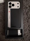 PGYTECH Retrova iPhone 17 Pro Max Camera Grip Kit — photo 3
