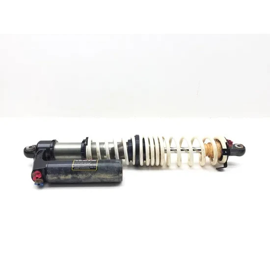 CF-Moto 2023 ZFORCE 950 HO Sport Rear Right Shock Suspension 3424