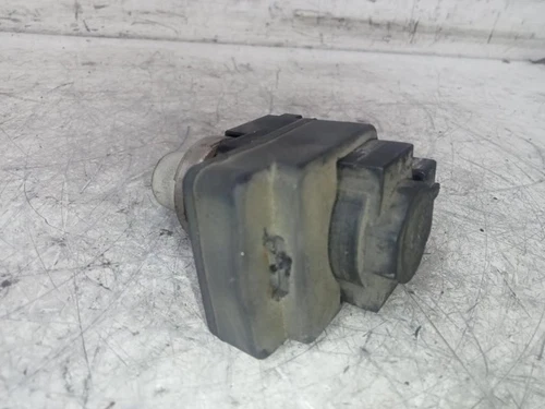 70027200 Valvula Aire Adicional para KIA SPORTAGE (KM) Cup 2009 105916 - Imagen 4 de 10