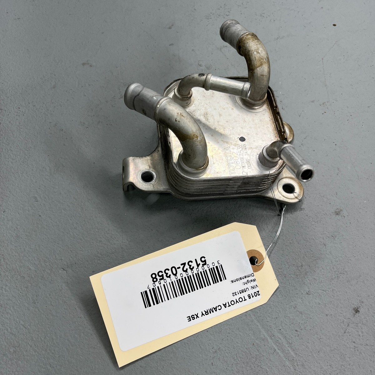 s-l1200.jpg