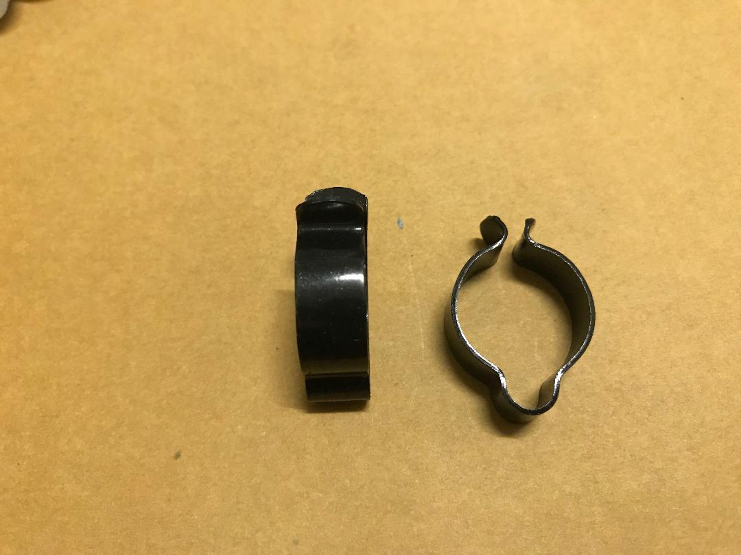 Renforcé -TRK | Yamaha XJ 650 1982 1642