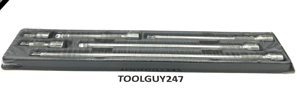 Snap-on TOOLS USA 1/4