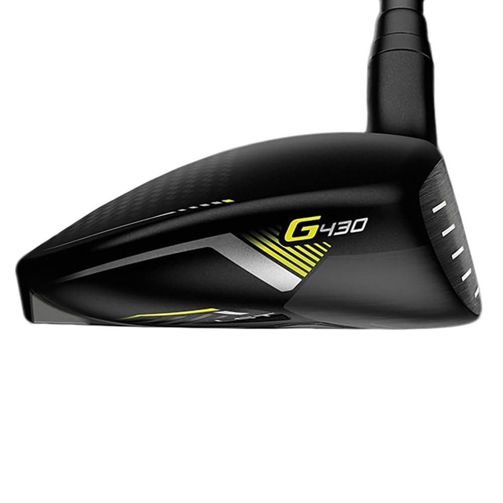 NEW PING G430 LST Fairway Wood 3W Loft 15 degrees PING TOUR
