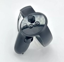 Oculus Meta Quest Rift CV1 Touch Controller Left Side
