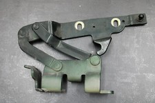 Capot Maserati QUATTROPORTE