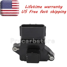 RSB-56 IGNITION CONTROL MODULE FOR NISSAN FRONTIER MERCURY INFINITI 1996-2004 US