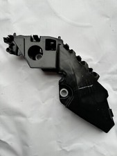 OEM 22 23 2023 VW TIGUAN FRONT BUMPER BRACKET...