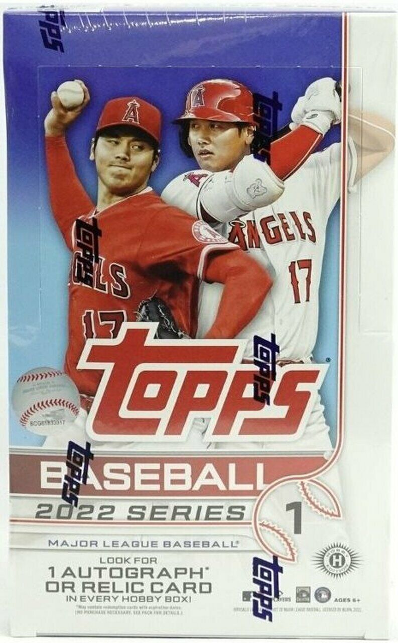2022 Topps Series 1 - Base Cards and Rookies RC 1-250 - Pick Your Player! |  eBay