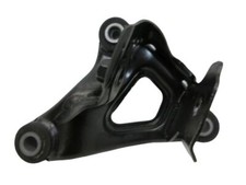 Support, Suspension Moteur Avant Gauche S'adapte Pour TESLA MODEL Y DUAL MOTOR