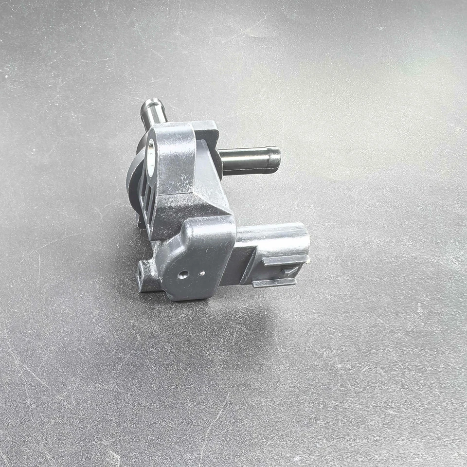 OEM Vapor Canister Purge Solenoid Valve For Toyota Cruiser Tundra Tacoma - Imagem 3 de 3