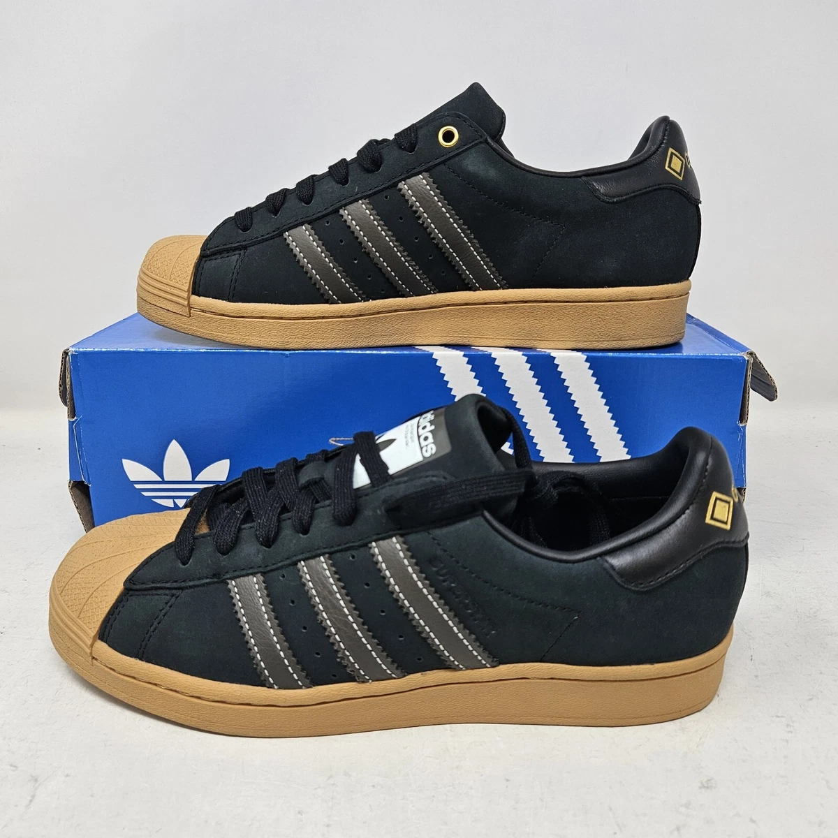 adidas gazelle silver green womens adidas Samba ADV Shoes White/Black/Gum