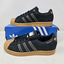 Adidas Stan Smith Gore-Tex for sale | eBay