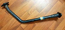 Original Opel Auspuffrohr vorne Vorderrohr Oldtimer Kadett D 1,2N 854092