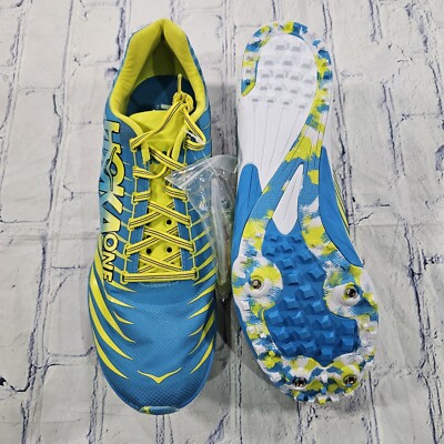 シュンキ HOKA HOKA ONE ONE® Skyward X for Women | HOKA ONE ONE®