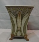 Foto 3 di 9