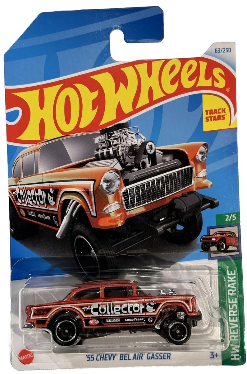 55 chevy gasser ホットウィール カスタム hot wheels il_1080xN.2901198868_osj7.jpg