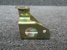 20272-004 Cirrus SR20 Cabin Door Attach Bracket RH