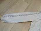 Bild 21 von 22