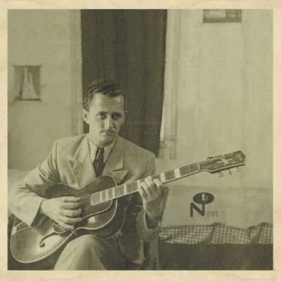Over Fields and Mountains (White Blossom) by Mataja, Branko (Record, 2022)