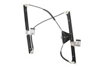 Fensterheber Manuell Vorne Rechts Seat Cordoba Ibiza Inca Caddy Polo 6K4837402M