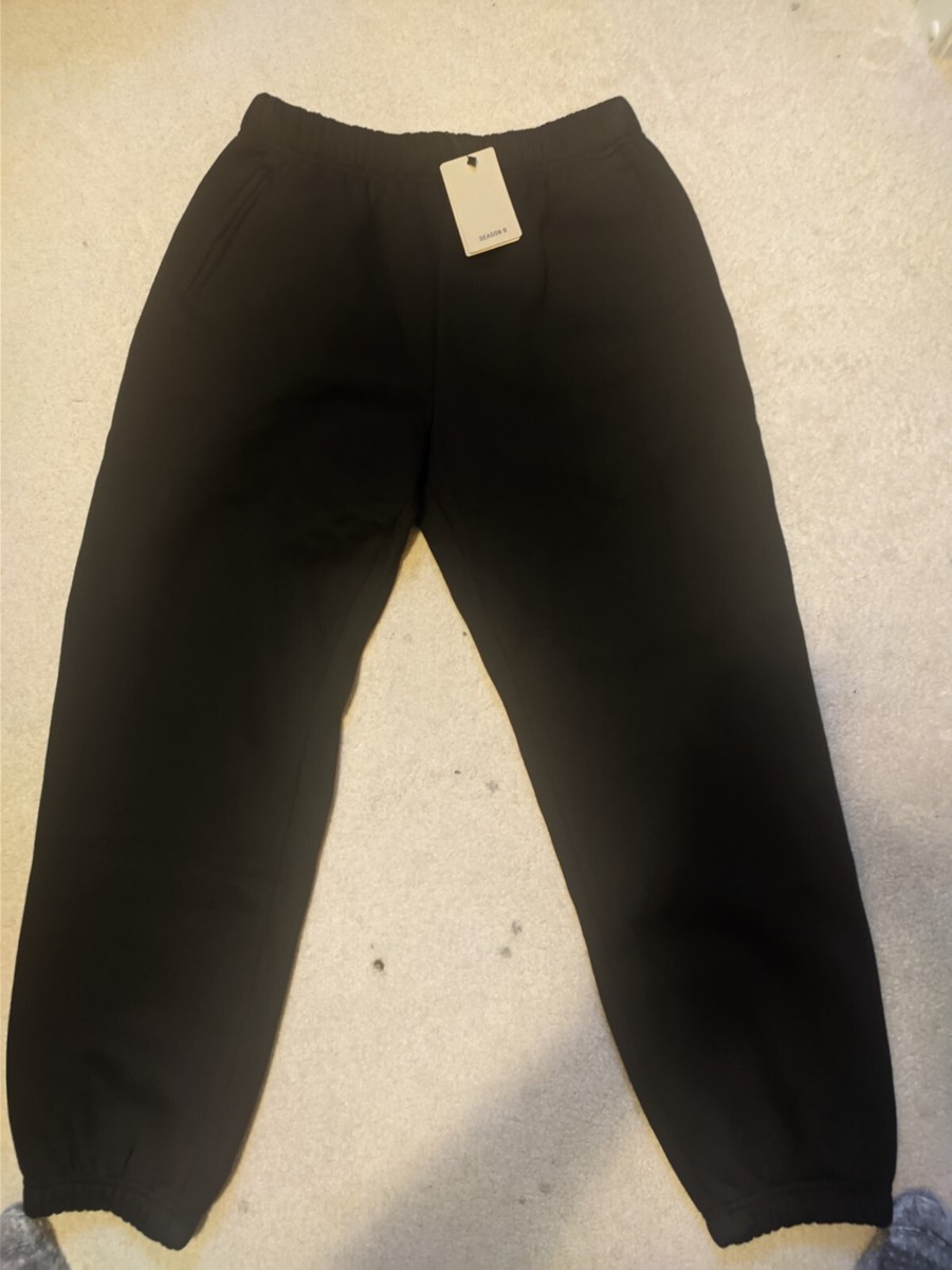 yeezy season 6 sweatpants | eBay yeezy season 6 sweatpants | eBay