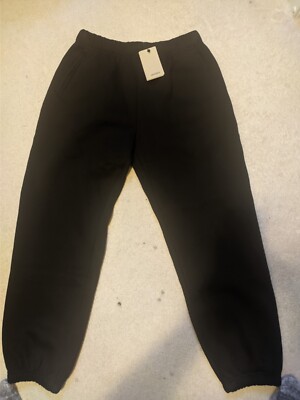 yeezy season 6 sweatpants | eBay