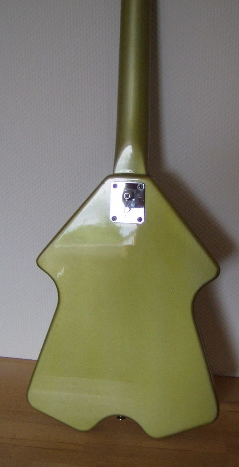 Picture 8 of 12