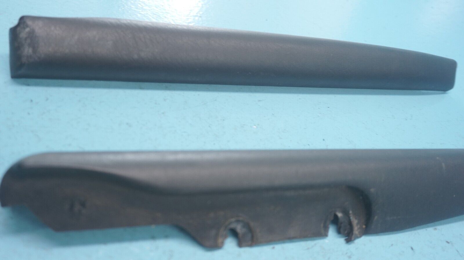 Picture 10 of 14