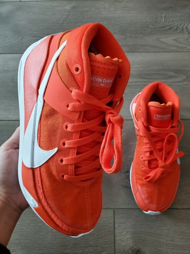 orange kd 13