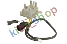 VOLTAGE REGULATOR 150/175 60 DEGREE V-6 1996-06